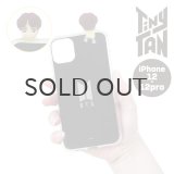 【70%OFF】TinyTAN  フィギュアミラーiPhoneケース(SUGA)【iPhone12/12Pro】【KiNiNaRu/きになる】公式グッズ TinyTAN キャラクターグッズ通販