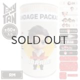 【70%OFF】TinyTAN缶入りばんそうこう MICDrop(RM)【KiNiNaRu/きになる】公式グッズ TinyTAN  MIC Drop 通販